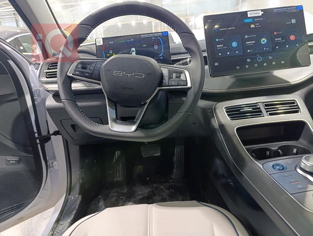 بي واي دي ديستروير 05